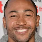 Percy Daggs III Net Worth