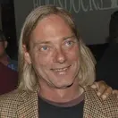 Mike Lazzo