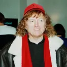 Frank Farian
