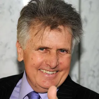 Joe Estevez Net Worth