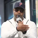 Nathan Morris Net Worth