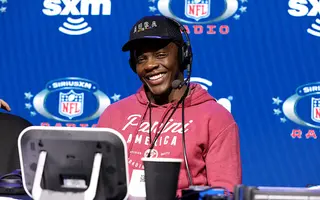 Teddy Bridgewater Net Worth