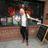 These Seven Billionaires Dropped Out Of High School