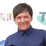 Chris Lilley Net Worth