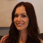 Jenna Presley Net Worth