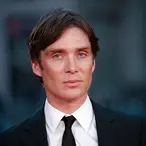 Cillian Murphy Net Worth