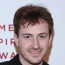 Joseph Mazzello