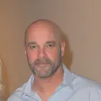 Bryan Baeumler Net Worth