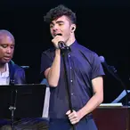 Nathan Sykes Net Worth