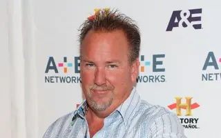 Darrell Sheets Net Worth