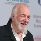 Howard Hesseman Net Worth