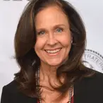 Erin Gray Net Worth