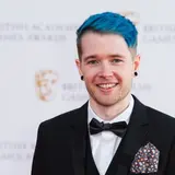 Highest-Paid YouTube Stars: DanTDM "Completes" Minecraft, Nets $12 Million