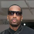 Safaree Samuels