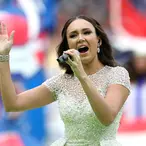 Aida Garifullina Net Worth
