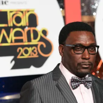Big Daddy Kane Net Worth