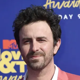 Beau Clark Net Worth