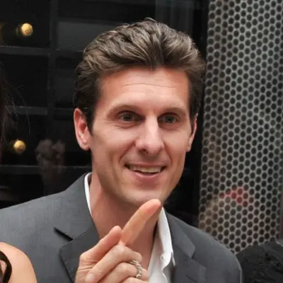 Jason Hoppy