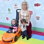 Terra Jole Net Worth