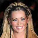 Nicola McLean