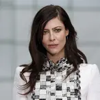 Anna Mouglalis Net Worth