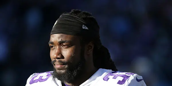 Dalvin Cook