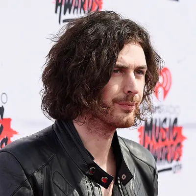 Hozier