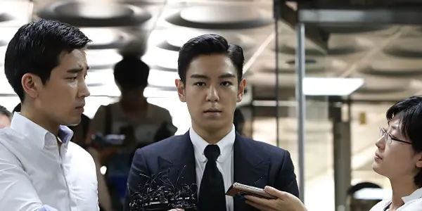 T.O.P