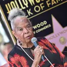 Della Reese