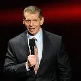 Vince McMahon's Personal Fortune Surges To Just Under $4 Billion Thanks To Soaring WWE Stock, And He Roars Back Onto List Of Richest Americans