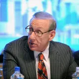 Billionaire Stephen Ross Claims Getting Fired Was The Best Thing To Ever Happen To Him