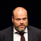 Anders Holch Povlsen Net Worth