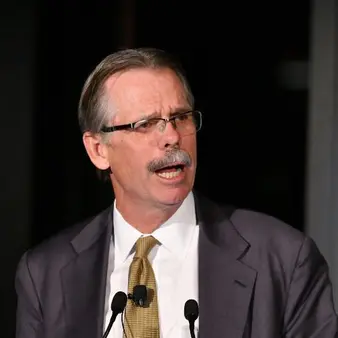 Glenn Hutchins Net Worth