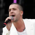 Shayne Ward Net Worth
