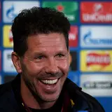 Diego Simeone