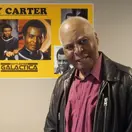 Terry Carter