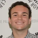 Troy Gentile