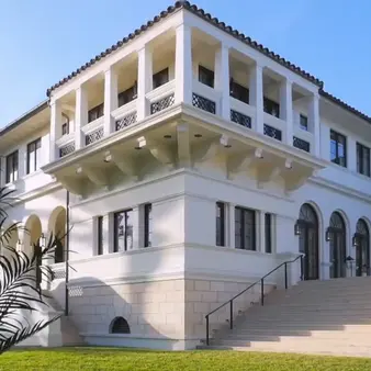 Marc Anthony Wants $27 Million For His South Florida Mansion