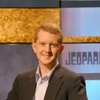 Most Money Won On A Game Show: The 7 Biggest Money Winners In Game Show History