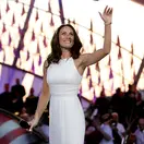 Laura Benanti