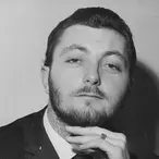 James Mitchum Net Worth