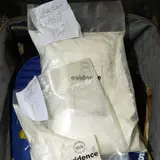 Canadian Bikini Girls Busted With $30 Million Of Cocaine On Cruise, Now Face Life Sentences