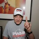 Paul Orndorff
