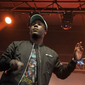 Skizzy Mars Net Worth