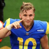 Cooper Kupp Net Worth