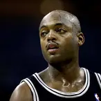 Nick Van Exel Net Worth