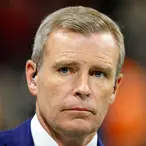 Tom Rinaldi Net Worth