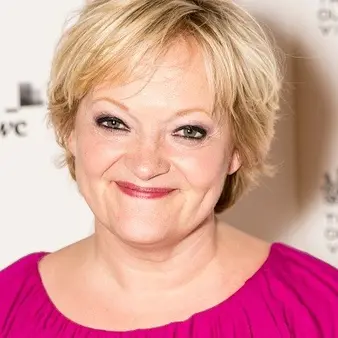 Maria Friedman Net Worth