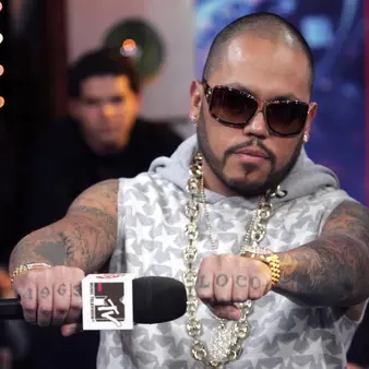 A.B. Quintanilla Net Worth