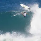 How Surfing Retailer SurfStitch Lost $500 Million In Just Months